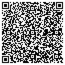 QR code with Taquerio Chichos contacts