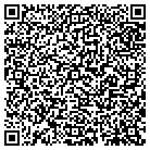 QR code with Bayer Crop Science contacts