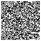 QR code with Sierra Orthopaedics & Sports contacts