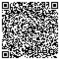 QR code with Natashas Design contacts
