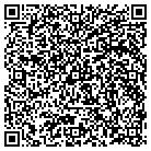 QR code with Statesville Civic Center contacts