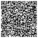 QR code with Schneller Auto Repair contacts