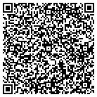 QR code with Bavarian Village Apartments contacts