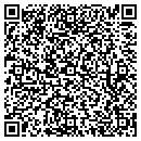 QR code with Sistahs Styling Gallery contacts