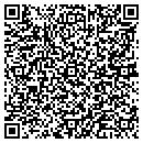 QR code with Kaiser Permanente contacts