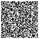 QR code with HYD Equipment Service contacts