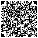 QR code with Abigails Attic contacts