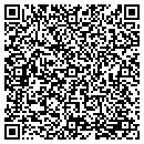 QR code with Coldwell Banker contacts