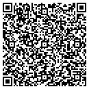QR code with Breathe Easy Duck Cleanining contacts