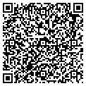 QR code with Prudential contacts