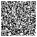 QR code with IPM Computers contacts