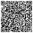 QR code with Devco Escrow contacts