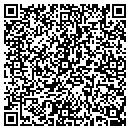 QR code with South Rsmary Untd Mthdst Chrch contacts