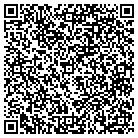 QR code with Redlands Police Department contacts