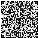 QR code with Exceptional Places contacts