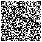 QR code with Victor's Custom Tailors contacts