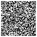 QR code with Tarboro Savings Bank contacts