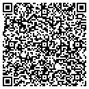 QR code with Faw & Assoc Realty contacts