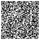 QR code with Corrections Department contacts