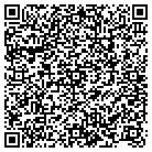 QR code with Murphy's Music Service contacts