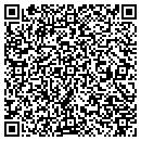 QR code with Feathers Edge Finery contacts