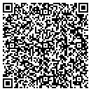 QR code with Failure Free Reading contacts