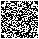 QR code with Rent-Way contacts