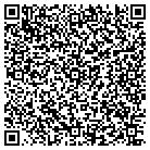 QR code with David M Robinson CPA contacts