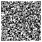 QR code with Taylor Made Solution Inc contacts