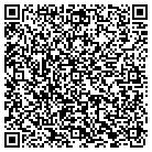 QR code with Kelling Investment Advisors contacts