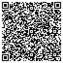 QR code with AAMCO Transmissions contacts