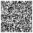 QR code with Anew Generation contacts