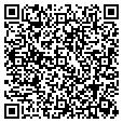 QR code with C D T E G contacts