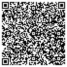 QR code with Daniel T Barker Attorney contacts
