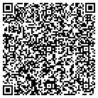 QR code with Karat Shop Jewelers Inc contacts