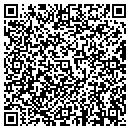 QR code with Willis Denning contacts