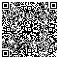 QR code with Stroupe Industrial contacts