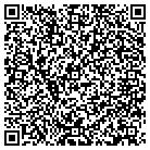 QR code with S R J Interprise LLC contacts