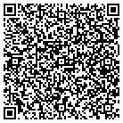QR code with Buck Hill Campground contacts