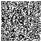 QR code with Avenue Upholstering Shop contacts