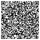 QR code with Fun City Pools and Spas contacts