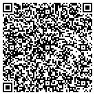 QR code with Carolina Electric & Maint contacts