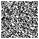 QR code with Curvlinear Systems Company contacts