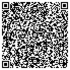 QR code with Unifour Office Products contacts