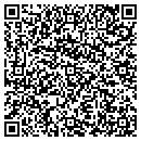 QR code with Private Properties contacts