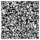 QR code with Dkelly I Want More contacts