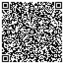 QR code with One Call Backhoe contacts