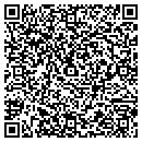 QR code with Al-Anon/Alateen Service Office contacts