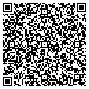 QR code with Salzmans Tree Service contacts