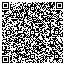 QR code with Front Point Precision contacts